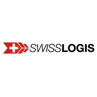 Swisslogis Sp. Z O.O.
