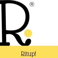 RitUp! ® logo - Similar company to Inambiente Srl