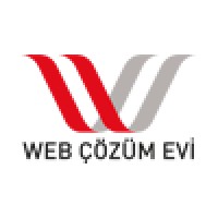 Web Çözüm Evi logo - Similar company to Flutter İstanbul