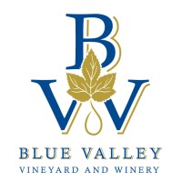 Blue Valley Vineyard And Winery, Llc