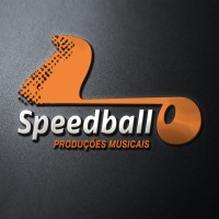 Speedball Produções Musicais logo - Similar company to Território Da Música