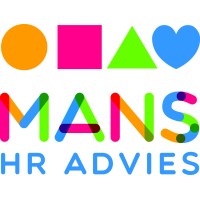 MANS HR advies