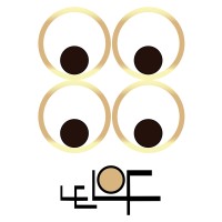 Restaurant le LOF logo - Similar company to L'Endroit