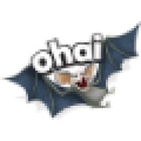 Ohai, Inc. (Acquired By Ea)