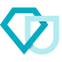 Bespoke Medical Indemnity logo - Similar company to Incision Indemnity