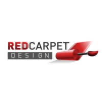 Red Carpet Design