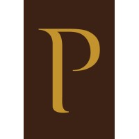 Petra Recruitment logo - Similar company to Wareef