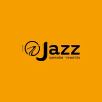 Jazz Operador Mayorista de Turismo logo - Similar company to 360 Regional Tour Operator