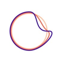 Vyriausybės strateginės analizės centras (STRATA) logo - Similar company to Statistics Lithuania. State Data Agency.