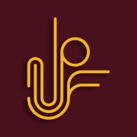 New Performers Factory logo - Similar company to Planet+Partners | Certified B Corp