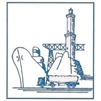 OLISPED Srl - Casa di Spedizioni logo - Similar company to Genoa Logistic Services