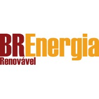 BREnergia logo - Similar company to Eleven Energy