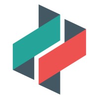 Syntax Sonata logo - Similar company to Skupina Ržišnik Perc
