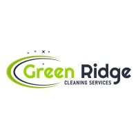 Green Ridge Cleaning