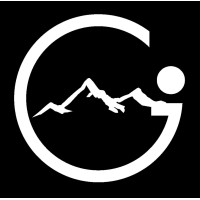 GLOBAL INFUSION logo - Similar company to Feedone