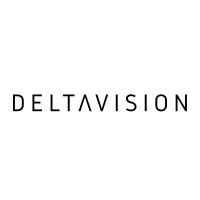 Deltavision Inc. logo - Similar company to Digital Films