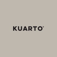 Kuarto