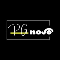 PG novo UG logo - Similar company to Spinpartners