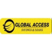 Global Access Savings And Loans Limited, Ghana