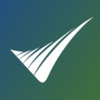 Verdanatech logo - Similar company to Argenminds