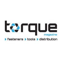 Torque Magazine & Torque-Expo logo - Similar company to Torque Direct