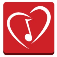 Art Beat Foundation