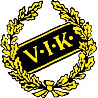 Västerås IK Fotboll logo - Similar company to Västerås Ik