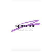 spazooie logo - Similar company to Label Studio 18