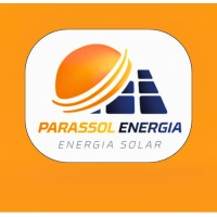 Parassol Energia Solar logo - Similar company to Berpsistemas