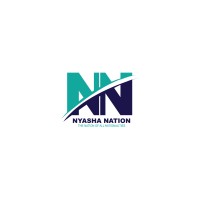 Nyasha Nation logo - Similar company to Youth For Development And Sustainable Goals - Ydsg