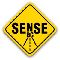 Sense