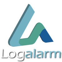 LogAlarm SIEM+ logo - Similar company to Ankara Bilişim Yazılım Donanım Ltd. Şti.