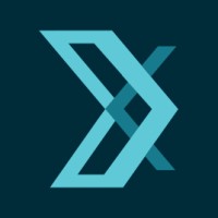 Kairos Development Corporation logo - Similar company to Lantian Development