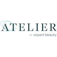 Atelier by Voyant Beauty logo - Similar company to Fluent By Voyant Beauty