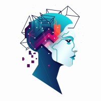 AI Crafted Designs logo - Similar company to Image Ai