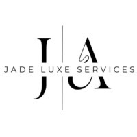 JADE Luxe Services logo - Similar company to Maxi Hype