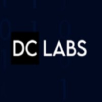 DataChain Labs logo - Similar company to Data Dex