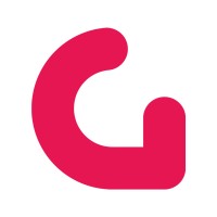 Galledia logo - Similar company to Multicolor Print Ag