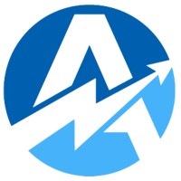Aspiresults logo - Similar company to Mdr, Inc.