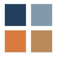 Acorn International, Llc