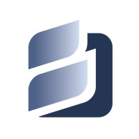 Broadshine Asset Management logo - Similar company to Fountain Capital Ltd
