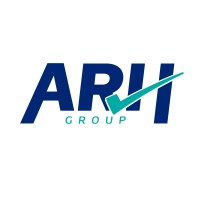 ARH GROUP SPA logo - Similar company to Arh Group Ltd