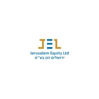 Jerusalem Equity Ltd logo - Similar company to Innodeal