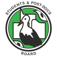 IGBMC Students and Post-docs Board (SPB) logo - Similar company to Igbmc