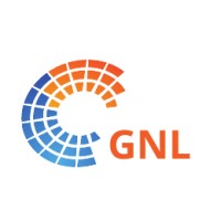 Grandace Nigeria Limited logo - Similar company to Diliciency