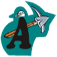 Administradora de Proyectos Mineros y Civiles S.R.Ltda. - APROMINC logo - Similar company to Hotel Unu