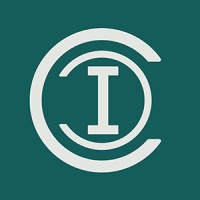 Connect Invest logo - Similar company to Preferred Trust