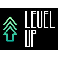 Level Up Virtual Assistant logo - Similar company to Career Professionals