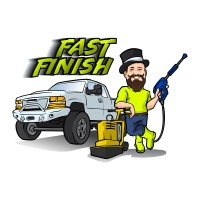 Fast Finish