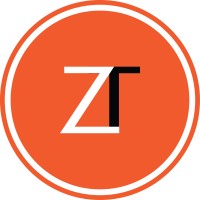 ZINFOMATIC logo - Similar company to Sati Technology Inc